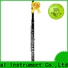 best instrument flute xfl302 manufacturers for kids