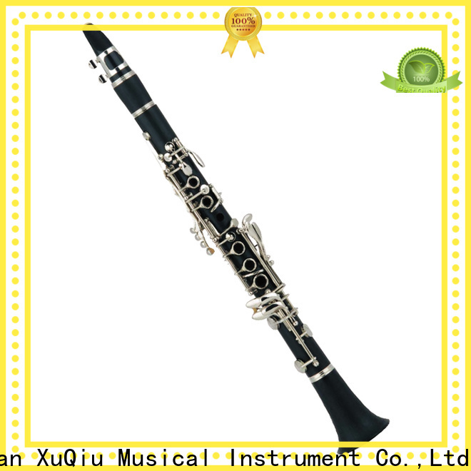 professional c clarinet 19k20k for sale for student | XuQiu