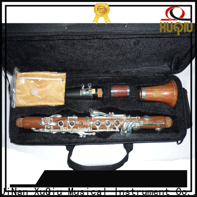 wooden eb clarinet key for sale for beginner