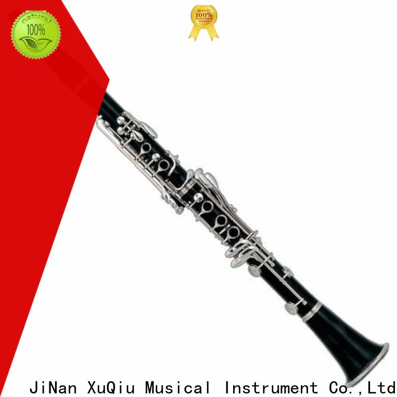 wooden best clarinet for beginners beginners woodwind instruments for concert