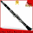 best wooden clarinet xcl008 manufacturer for student