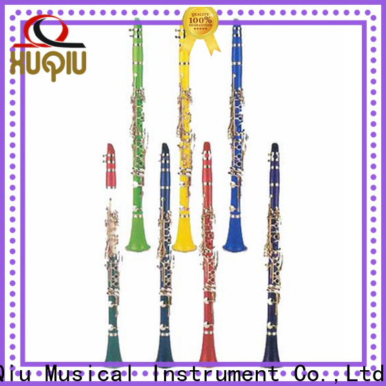 professional selmer clarinet 19k20k for sale for kids