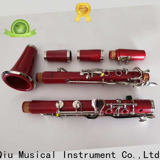 buy selmer metal clarinet xcl302ag manufacturer for student