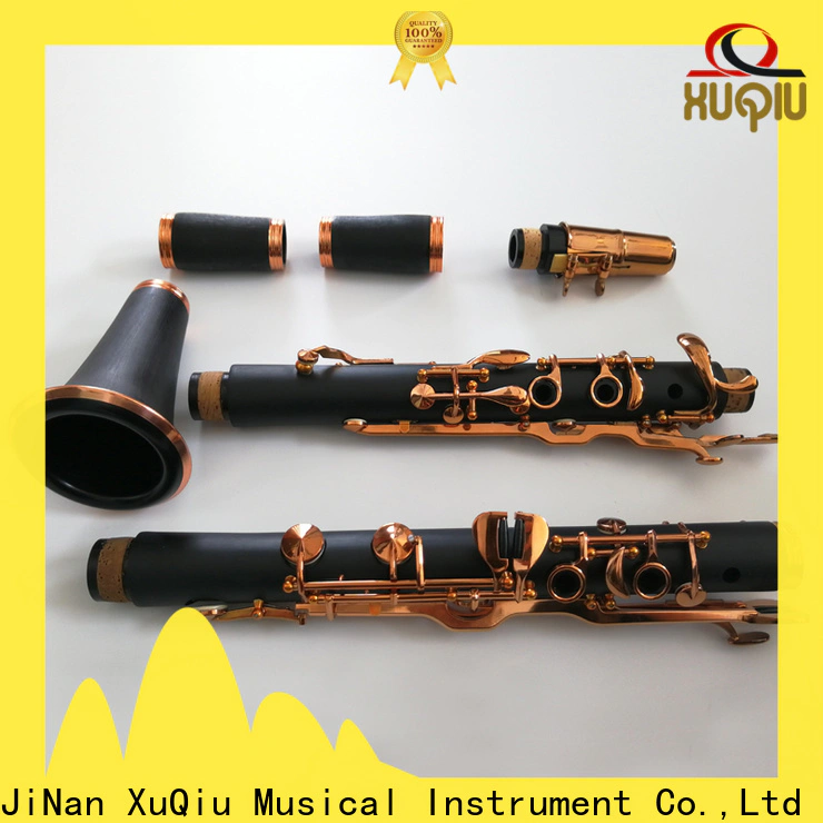 Wholesale g clarinet for sale color for sale for kids