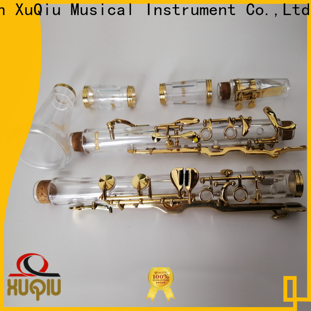 buy color clarinet rings for sale for concert