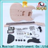 best build own guitar kit kits manufacturer for beginner