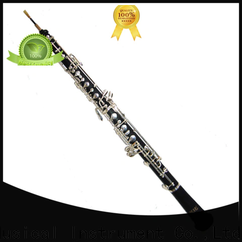 buy bass oboe xob001p manufacturers for competition