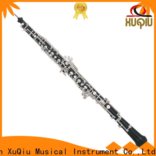 professional woodwind oboe xob001s price for children