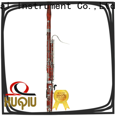 china bassoon instrument xba001 price for children