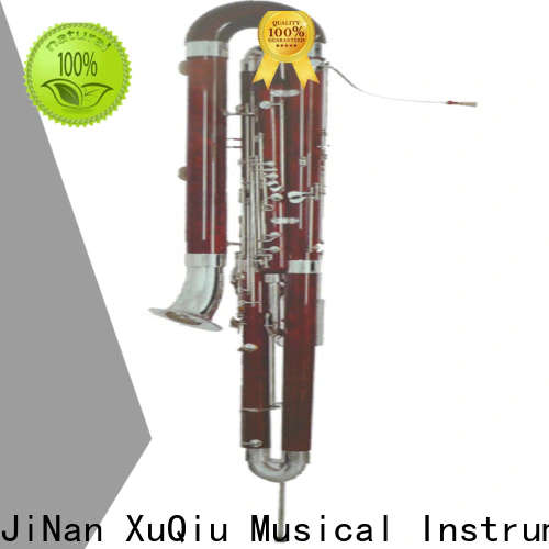 buy bassoons woodwind instruments bassoon for sale for band