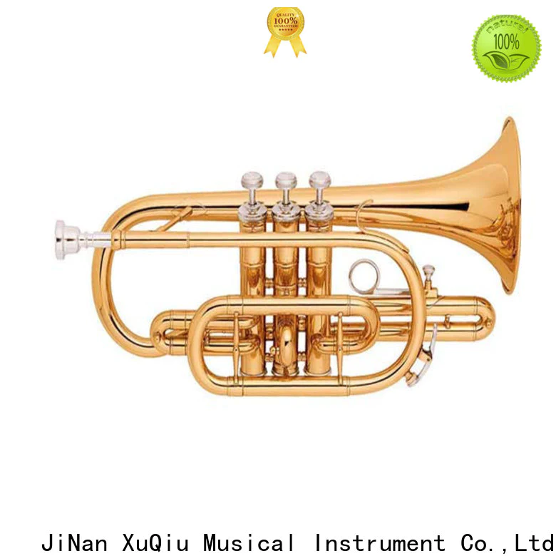 professional clarinet trumpet xtr062 price for concert