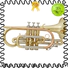 top student trumpet xtr002b for sale for kids