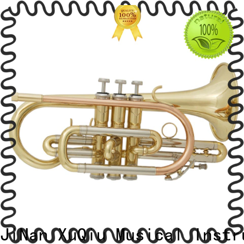 top student trumpet xtr002b for sale for kids