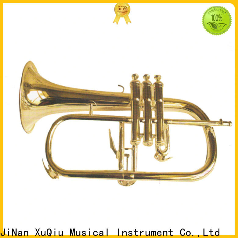cool brass trumpet for sale pocket price for kids