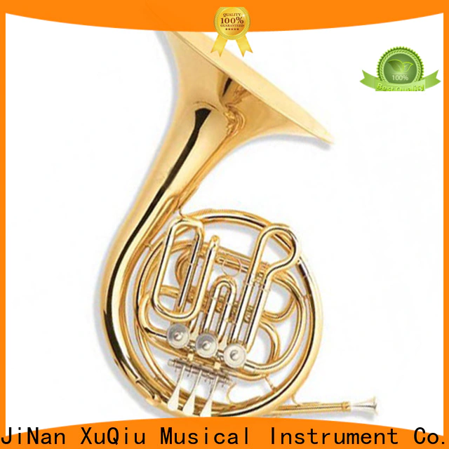 mini single french horn key brand for concert