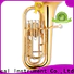 buy euphonium trumpet euphonium for sale for kids