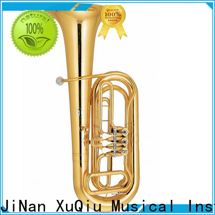 XuQiu keys student tuba price for band