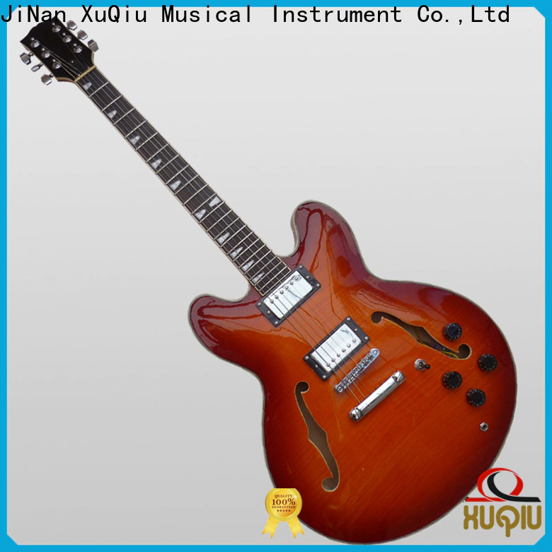 junior childrens electric guitar electric cost for concert