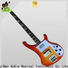 XuQiu sneb026 bass guitar for beginners price for student