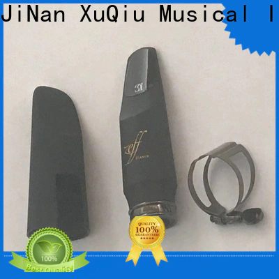 XuQiu cal001 best music accessories manufacturers for competition