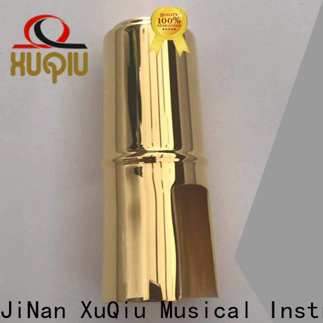 XuQiu famous tuba valve guide price for student