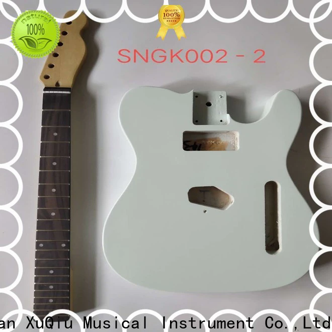 quality guitar parts for sale supplier for performance