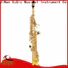 best student soprano saxophone soprano brands for kids
