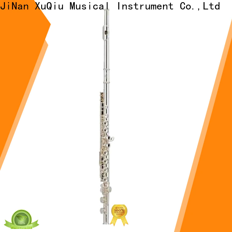 XuQiu Wholesale buy flute online brands for kids