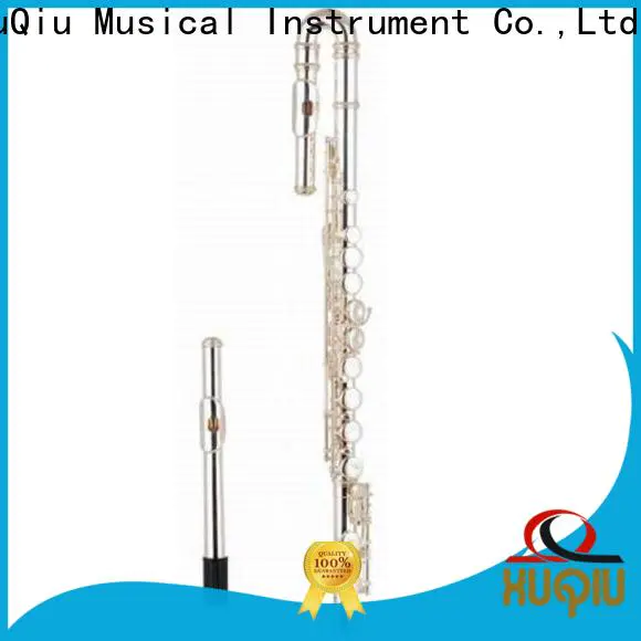 buy professional flute bakelite woodwind for student