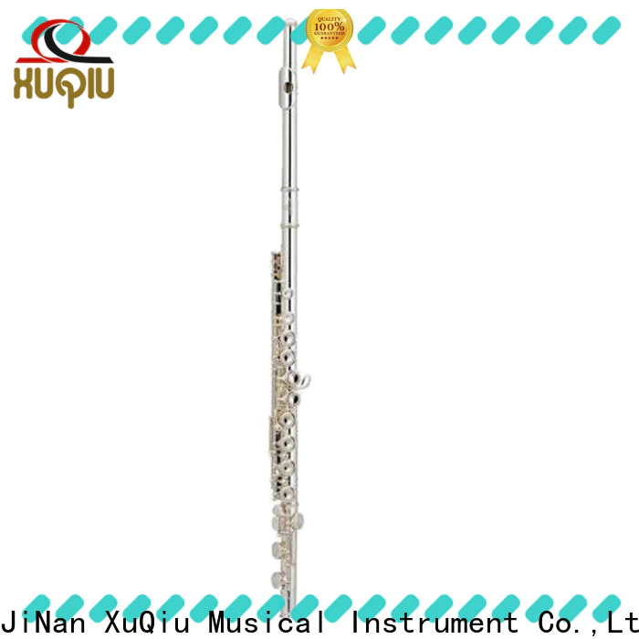 XuQiu best flute for beginners musical instrument for student