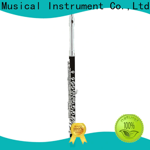 XuQiu xfl014 concert flute brands for concert