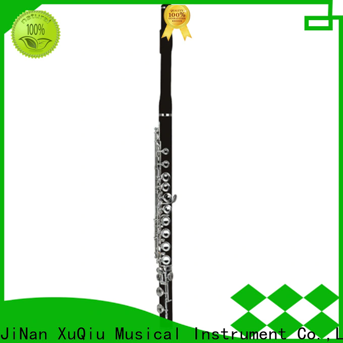 XuQiu xfl011 flute woodwind instruments online for concert