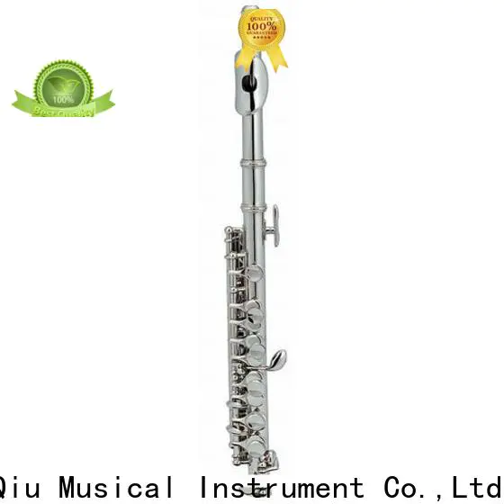 XuQiu xpc102 piccolo for sale manufacturers for beginner