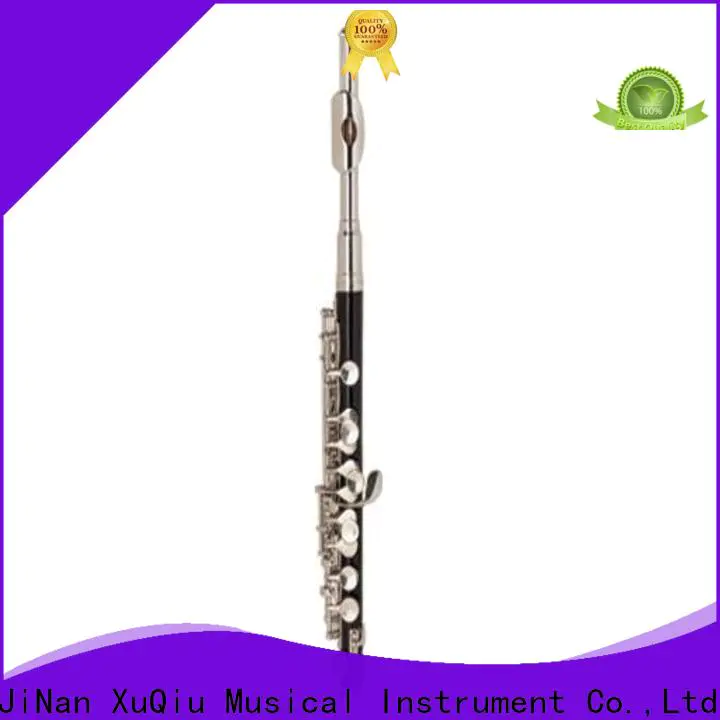 Wholesale piccolo instrument for sale xpc101 for sale for children