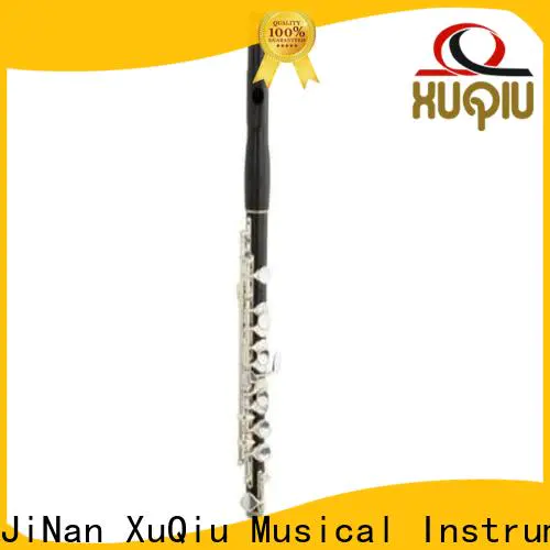 XuQiu buy piccolo instrument manufacturers for band