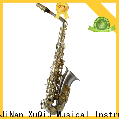 best intermediate alto saxophone for sale xal1013 supplier for beginner
