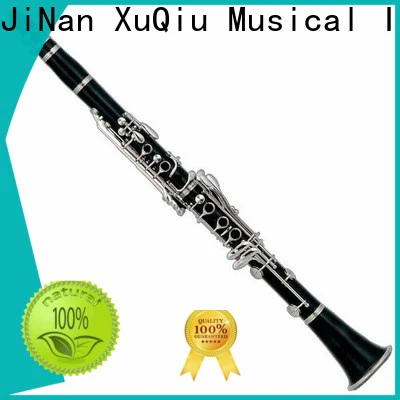 best clarinet price musical for sale for student