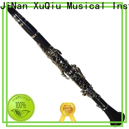 professional clarinet price xcl008 manufacturer for student