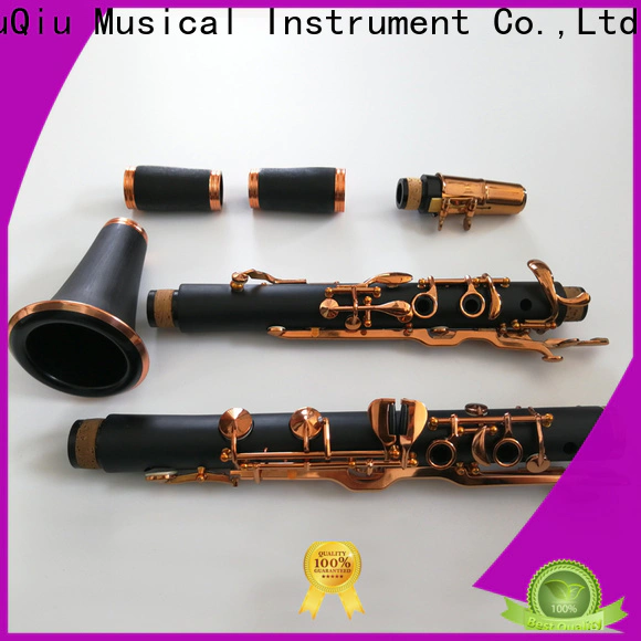 buy types of clarinets xcl303at manufacturer for beginner