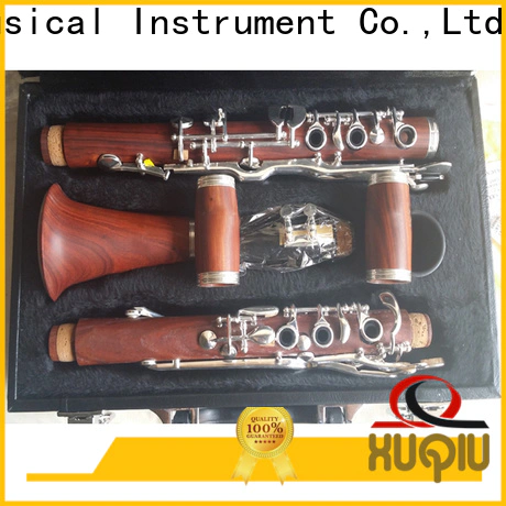 metal clarinet solo xcl302e woodwind instruments for student