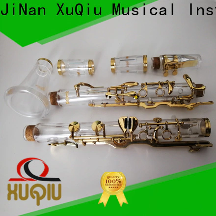 wholesale buy clarinet abs suppliers for student