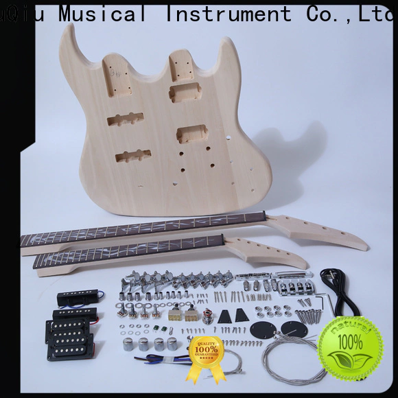 top guitar repair kits bass company for concert