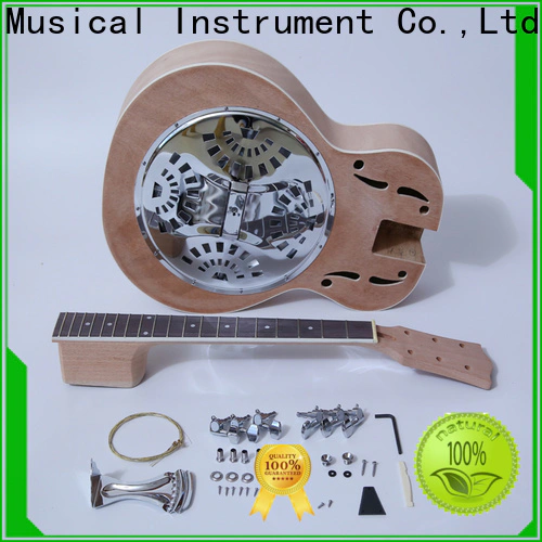 XuQiu sngk063w guitar nails kit supply for performance