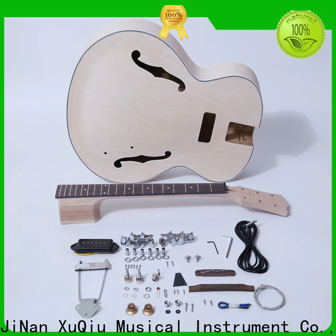 wholesale 5150 guitar kit own for sale for beginner