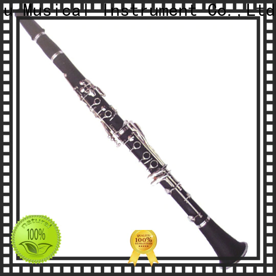 professional e flat clarinet beginners suppliers for student
