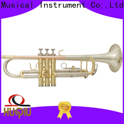 cool trumpet brass instruments bach factory for concert