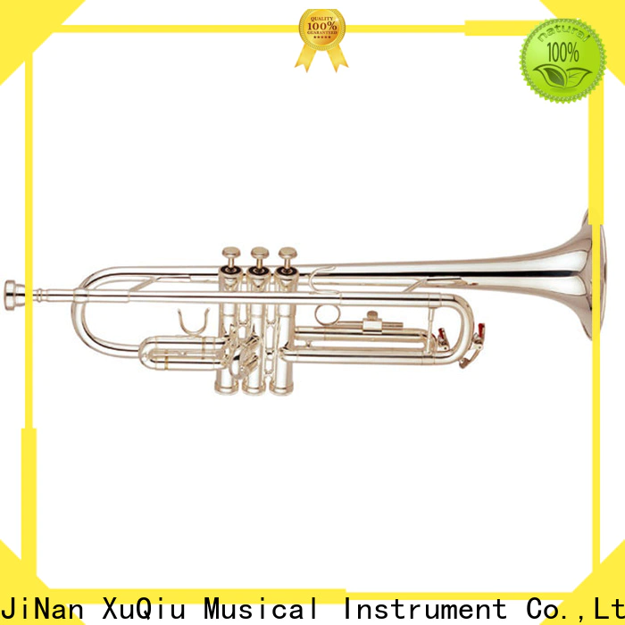 best jazz trumpeter xtr023 design for student