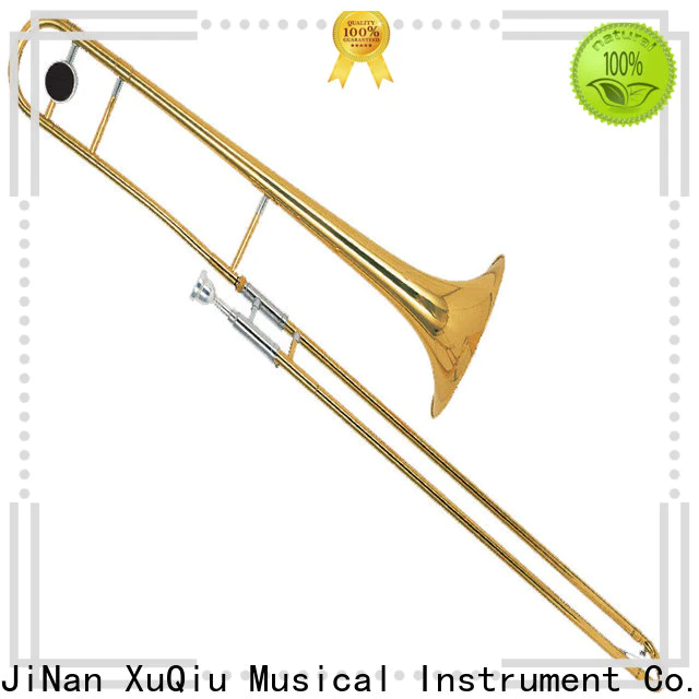 professional trombone prices xtb0012 company for kids