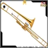wholesale kids trombone xtr009 supply for concert