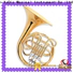 best french horn sound single manufacturers for kids